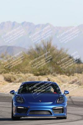 media/Jan-04-2026-SCCA SD (Sun) [[defc442887]]/3-Intermediate 2 group/Session 1 (Turn 10)/